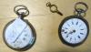 148.3.montres.JPG